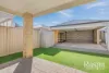 37 Marwood Circuit, Success, WA 6164-Image
