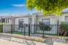 37 Marwood Circuit, Success, WA 6164-Image
