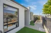 37 Marwood Circuit, Success, WA 6164-Image
