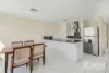 37 Marwood Circuit, Success, WA 6164-Image