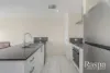 37 Marwood Circuit, Success, WA 6164-Image