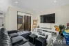 37 Marwood Circuit, Success, WA 6164-Image