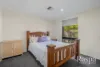 37 Marwood Circuit, Success, WA 6164-Image