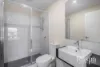 37 Marwood Circuit, Success, WA 6164-Image