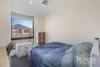 37 Marwood Circuit, Success, WA 6164-Image