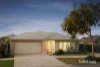 37 Marxsen Parade, Lucas, Vic 3350