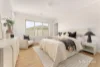 37 Marxsen Parade, Lucas, Vic 3350-Image
