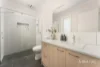 37 Marxsen Parade, Lucas, Vic 3350-Image