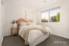 37 Marxsen Parade, Lucas, Vic 3350-Image