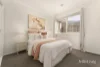 37 Marxsen Parade, Lucas, Vic 3350-Image