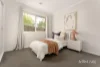 37 Marxsen Parade, Lucas, Vic 3350-Image