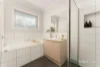 37 Marxsen Parade, Lucas, Vic 3350-Image