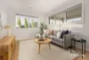 37 Marxsen Parade, Lucas, Vic 3350-Image