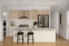 37 Marxsen Parade, Lucas, Vic 3350-Image