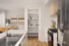 37 Marxsen Parade, Lucas, Vic 3350-Image