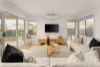 37 Marxsen Parade, Lucas, Vic 3350-Image
