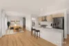 37 Marxsen Parade, Lucas, Vic 3350-Image