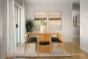 37 Marxsen Parade, Lucas, Vic 3350-Image