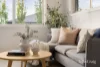 37 Marxsen Parade, Lucas, Vic 3350-Image