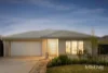 37 Marxsen Parade, Lucas, Vic 3350-Image