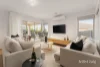 37 Marxsen Parade, Lucas, Vic 3350-Image