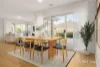 37 Marxsen Parade, Lucas, Vic 3350-Image