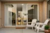 37 Marxsen Parade, Lucas, Vic 3350-Image