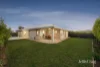 37 Marxsen Parade, Lucas, Vic 3350-Image