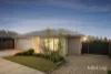 37 Marxsen Parade, Lucas, Vic 3350-Image