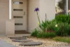 37 Marxsen Parade, Lucas, Vic 3350-Image