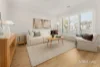 37 Marxsen Parade, Lucas, Vic 3350-Image