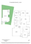 37 Marxsen Parade, Lucas, Vic 3350-Floorplan