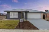 37 Mary Drive, Alfredton, Vic 3350