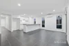 37 Mary Drive, Alfredton, Vic 3350-Image