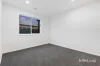 37 Mary Drive, Alfredton, Vic 3350-Image