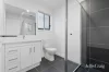 37 Mary Drive, Alfredton, Vic 3350-Image