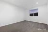 37 Mary Drive, Alfredton, Vic 3350-Image