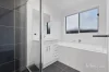 37 Mary Drive, Alfredton, Vic 3350-Image
