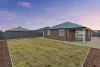 37 Mary Drive, Alfredton, Vic 3350-Image