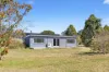 37 Mary Street, Berridale, NSW 2628