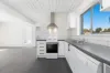 37 Mary Street, Berridale, NSW 2628-Image