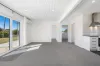 37 Mary Street, Berridale, NSW 2628-Image