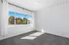 37 Mary Street, Berridale, NSW 2628-Image