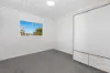 37 Mary Street, Berridale, NSW 2628-Image