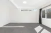 37 Mary Street, Berridale, NSW 2628-Image