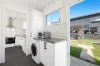 37 Mary Street, Berridale, NSW 2628-Image