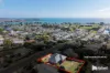 37 Mary Street, East Devonport, Tas 7310
