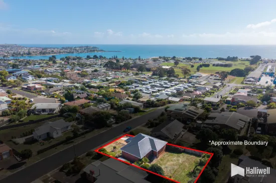 37 Mary Street, East Devonport, Tas 7310