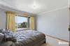 37 Mary Street, East Devonport, Tas 7310-Image