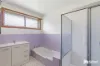 37 Mary Street, East Devonport, Tas 7310-Image